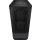 Cougar MX430 Air RGB Black - 1067152 - zdjęcie 4